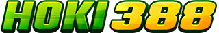 Hoki388